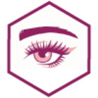 icon-2.jpg