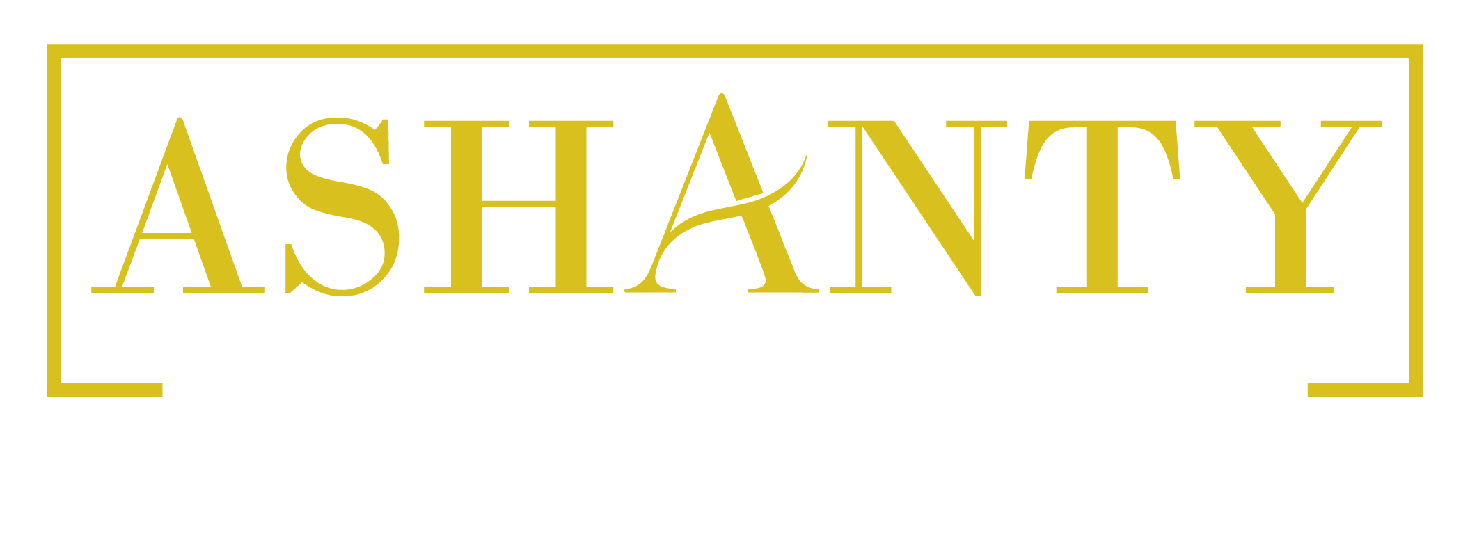 logo-pag3-01.png